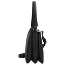 Aigner Mara M - Beuteltasche 43 cm (schwarz) - Ansicht 3