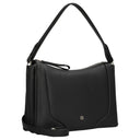 Aigner Mara M - Beuteltasche 43 cm (schwarz) - Ansicht 5
