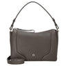 Aigner Mara S - Beuteltasche 26 cm (acacia brown)