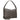 Aigner Mara S - Beuteltasche 26 cm (acacia brown) - Markenkoffer