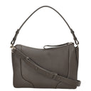 Aigner Mara S - Beuteltasche 26 cm (acacia brown) - Ansicht 4