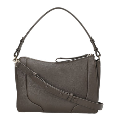 Aigner Mara S - Beuteltasche 26 cm (acacia brown) - Ansicht 4