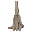 Aigner Mara S - Beuteltasche 26 cm (alpaca beige) - Ansicht 3