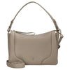 Aigner Mara S - Beuteltasche 26 cm (Farbe: alpaca beige)