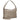 Aigner Mara S - Beuteltasche 26 cm (alpaca beige) - Markenkoffer