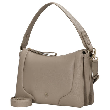 Aigner Mara S - Beuteltasche 26 cm (alpaca beige) - Ansicht 2