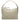 Aigner Mara S - Beuteltasche 26 cm (alpaca beige) - Markenkoffer