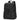 Aigner Matteo - Rucksack 40 cm L (black) - Markenkoffer