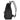 Aigner Matteo - Rucksack 40 cm L (black) - Markenkoffer