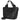 Aigner Miranda - Shopper S 29 cm (black) - Markenkoffer