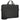 Aigner Nico - Laptoptasche S 16" 40 cm (black) - Markenkoffer