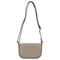 Aigner Pura - Umhängetasche S 20 cm (alpaca beige) - Markenkoffer