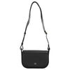 Aigner Pura - Shoulder Bag S 20 cm (black)