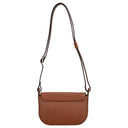 Aigner Pura - Umhängetasche S 20 cm (cognac) - Ansicht 4