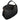 Aigner Savannah - Schultertasche M 32 cm (black) - Markenkoffer