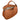 Aigner Savannah - Schultertasche M 32 cm (cognac brown) - Markenkoffer