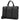 Aigner Torino M - Aktentasche 40 cm (black) - Markenkoffer