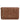 Aigner Wallet On Chain - Umhängetasche 6cc 19 cm (demi brown) - Markenkoffer