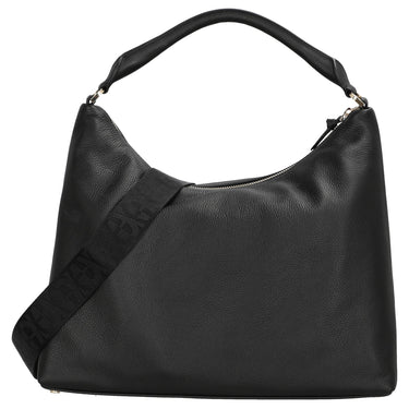 Aigner Zita - Henkeltasche M 37 cm (black) - Markenkoffer