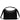Aigner Zita - Henkeltasche M 37 cm (black) - Markenkoffer