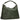 Aigner Zita - Henkeltasche M 37 cm (dark olive) - Markenkoffer