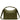Aigner Zita - Henkeltasche M 37 cm (dark olive) - Markenkoffer