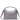 Aigner Zita - Henkeltasche M 37 cm (iron grey) - Markenkoffer