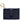 Aigner Zita - Kreditkartenetui 5cc 12 cm RFID (cosmic blue) - Markenkoffer