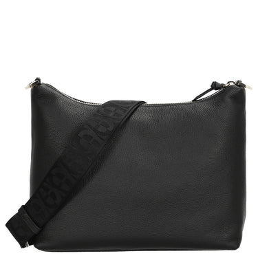 Aigner Zita - Umhängetasche 30 cm S (black) - Ansicht 4