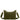 Aigner Zita - Umhängetasche S 30 cm (dark olive) - Markenkoffer