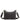 Aigner Zita - Umhängetasche S 30 cm (night grey) - Markenkoffer