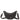 Aigner Zita - Umhängetasche S 30 cm (night grey) - Markenkoffer