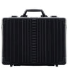 Aleon 17 - Aktenkoffer 42 cm (black) - Markenkoffer