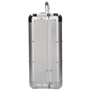 Alumaxx Taurus 23 - Aktenkoffer 46 cm (silber) - Markenkoffer