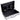 Alumaxx Venture 18 - Aktenkoffer 45 cm 15.6" (silber matt) - Markenkoffer