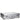 Alumaxx Venture 18 - Aktenkoffer 45 cm 15.6" (silber matt) - Markenkoffer