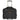 American Tourister At Work - 2 - Rollen Business - Trolley 15.6" 44 cm (schwarz) - Markenkoffer