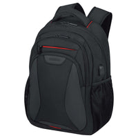 American Tourister At Work - Laptoprucksack 15.6" 52 cm (schwarz) - Ansicht 2