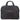 American Tourister At Work - Laptoptasche 15.6" 41,5 cm (schwarz) - Markenkoffer