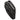 American Tourister At Work - Laptoptasche 15.6" 41,5 cm (schwarz) - Markenkoffer