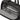 American Tourister At Work - Laptoptasche 15.6" 41,5 cm (schwarz) - Markenkoffer