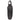 American Tourister At Work - Laptoptasche 15.6" 41,5 cm (schwarz) - Markenkoffer