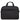 American Tourister At Work - Laptoptasche 15.6" 41,5 cm (schwarz) - Markenkoffer