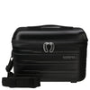 American Tourister Flashline - Beautycase 36 cm (Color: negro)