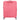 American Tourister Soundbox - 4 - Rollen - Kabinentrolley S 55 cm erw. (sun kissed) - Markenkoffer