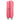 American Tourister Soundbox - 4 - Rollen - Kabinentrolley S 55 cm erw. (sun kissed) - Markenkoffer