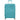 American Tourister Soundbox - 4 - Rollen - Trolley 67 cm erw. (türkis) - Markenkoffer