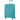 American Tourister Soundbox - 4 - Rollen - Trolley 67 cm erw. (türkis) - Markenkoffer