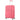 American Tourister Soundbox - 4 - Rollen - Trolley 77 cm (sun kissed coral) - Markenkoffer