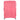American Tourister Soundbox - 4 - Rollen - Trolley 77 cm (sun kissed coral) - Markenkoffer